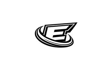 Entrlab
